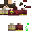 Texture for gg