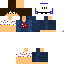 Texture for DDDavid_GGGGAMER