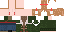 Texture for pikatyuu4