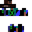 Texture for The_Throlling_Ninja