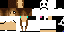 Texture for char,bbvbvb