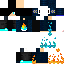 Texture for EDDED