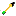 Texture for flecha del fin