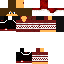 Texture for мсч