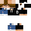 Texture for Bara