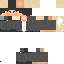 Texture for adw