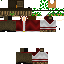 Texture for tree