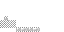 Texture for chainmail_layer_2