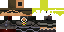Texture for sky does minecraft