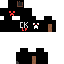 Texture for ColinkleinLP