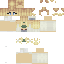 Texture for Chris_Aguilera