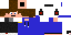 Texture for copfos