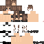 Texture for GT