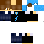 Texture for Sil3y