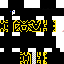 Texture for Moving with swords