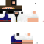 Texture for sure