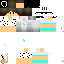 Texture for VortexBr