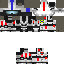 Texture for MA_C_SSB