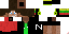 Texture for SADF