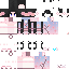 Texture for haruko2new