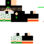 Texture for SKIM