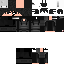 Texture for ab
