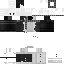 Texture for OLAF