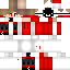 Texture for plik 