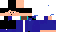 Texture for Desh
