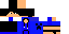 Texture for srtgdsfg