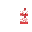 Texture for cdcddcdc