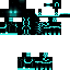Texture for aoibeto
