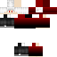 Texture for GabrielGohan2 (v2)