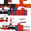 Texture for robloblof