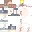 Texture for max_pro00