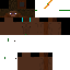 Texture for f