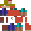 Texture for mc connor 