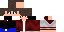 Texture for thelukastron