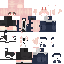 Texture for Power
