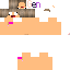 Texture for mattem lol