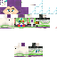 Texture for ,.il9p;çp/