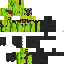 Texture for hui 4