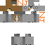 Texture for Alexa