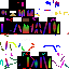 Texture for My2