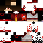 Texture for Nickfire10