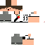 Texture for vasco version