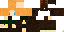 Texture for 馴鹿
