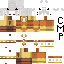 Texture for A
