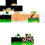 Texture for gandor