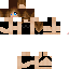 Texture for fa2
